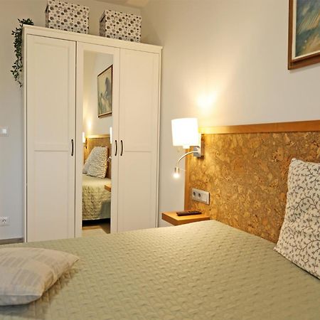 Atrium Apartman Heviz Mit Panoramaterrasse Und Tiefgarage المظهر الخارجي الصورة